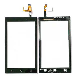 

100%Tested OK For DEXP Ixion E240 Strike 2 Touch Screen Digitizer Panel