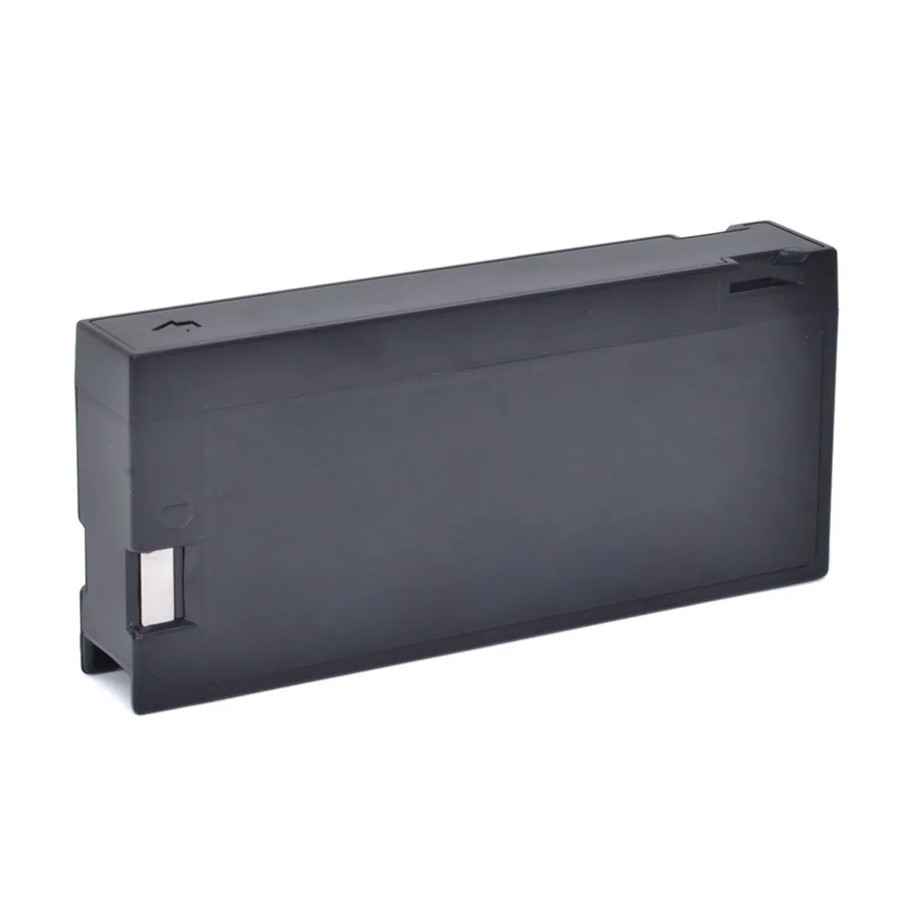 Запасная медицинская батарея для LC-T121R8PU LC-SP122 WP1250 BP-608 BP-508 BP-88S BP-88 A0398057 ASM500 |