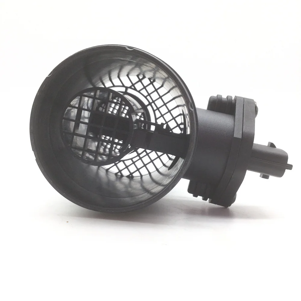 Датчик расхода воздуха Maf 093171627 для Vauxhall Opel Astra G Zafira A 2 0 DTI 0281002478 24437502 93171527
