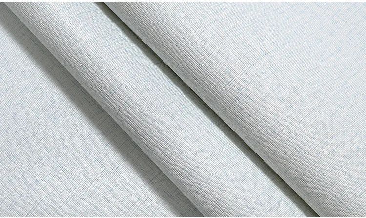 Простая фотообои обои природа горизонтальная искусственная Grasscloth моющийся ПВХ виниловая настенная бумага рулон для гостиной домашний декор