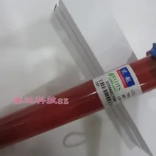 Fit screen screen curing glue Apple Samsung mobile phone touch screen repair UV glue adhesive