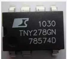 TNY278GN |