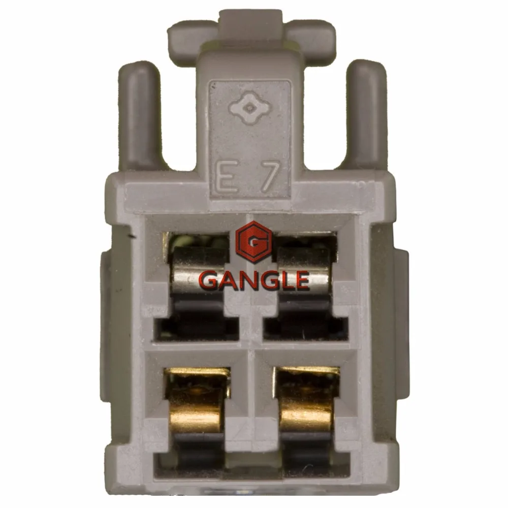 Кислородный датчик O2 Lambda сенсор соотношения воздуха и топлива для PONTIAC VIBE Toyota COROLLA