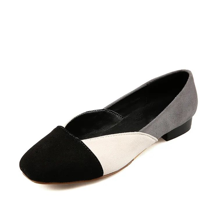 2017 г. специальное предложение обувь для женщин большие размеры 34-47 Дамская