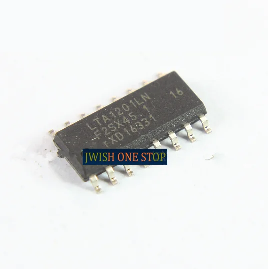 5760 FA5760N FE5760 MCZ5203D LTA1201LN PF7004S NCP1034DG FAN7390 SC6210 SSC6210 NCP1397BG OZ9972ASN | Обустройство дома