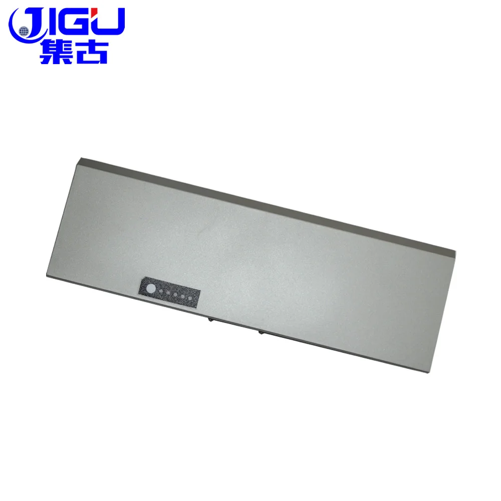 Jigu Аккумулятор для ноутбука Dell Latitude E4200 00009 312-0864 451-10644 453-10069 F586J R331H R640C R841C W346C X784C Y082C Y084C Y085C