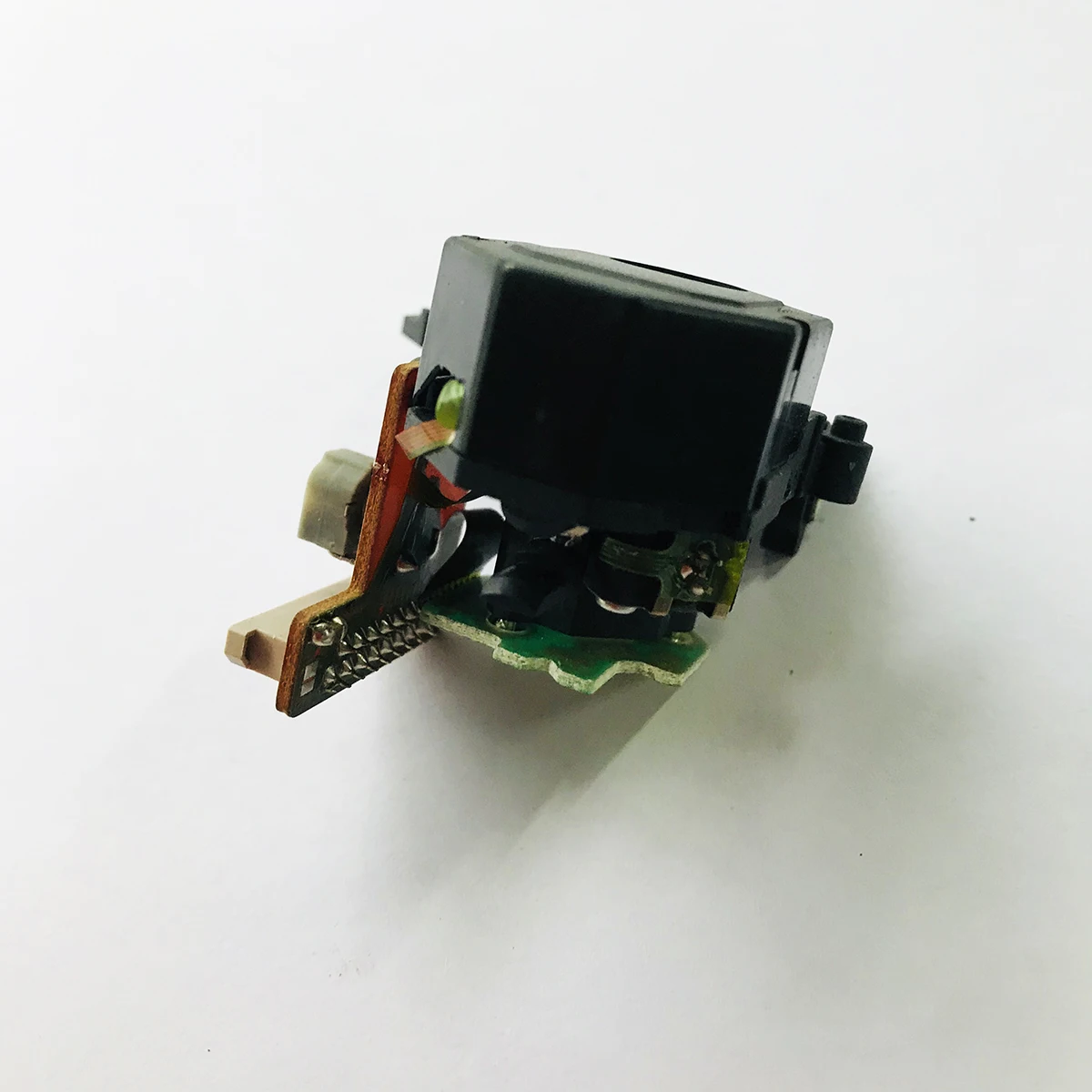 KSS-213R KSS213R 213R KSS-213C KSS213 KSS-213 CD линзы лазера KSM213RDP KSM-213RDP