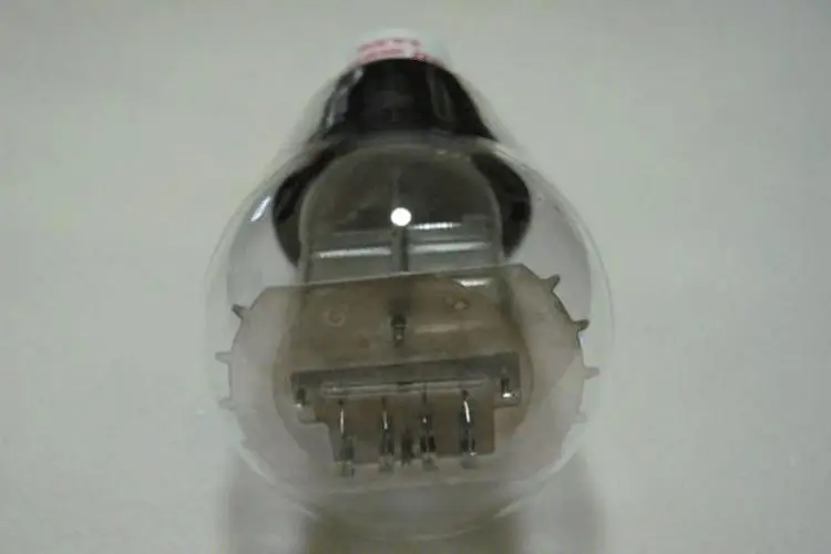 Вакуумная трубка PAPRI TJ Fullmusic Preamplifies 2A3/N Amplifies Preamp DIY Tube Replacement HiFi Speaker|tube 2a3|vacuum tube2a3 tube