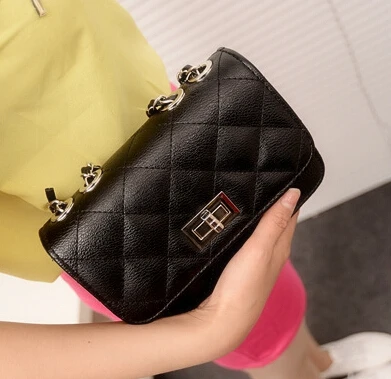 

mini british plaid bag brand hotsale women small flap leather wedding handbags luxury ladies party purse shoulder evening bags