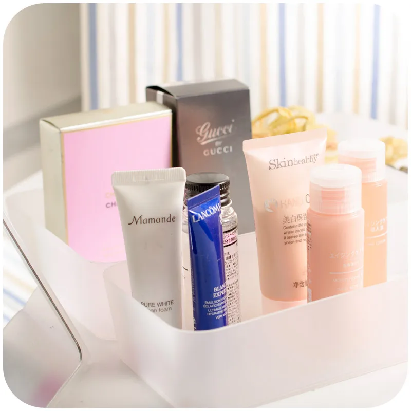 1 шт. разделитель ящика органайзер подносы для дома раздельное хранилище кухня