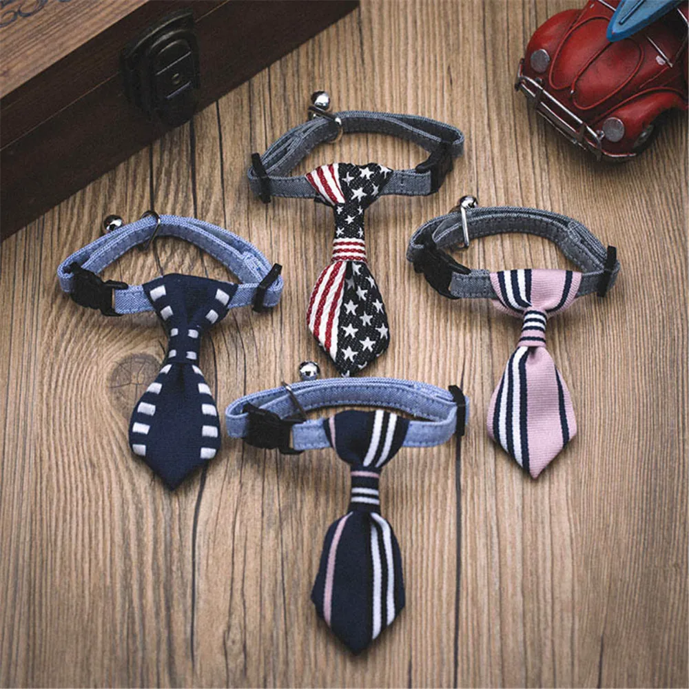 Костюмы для кошек товары домашних животных собаки Косплей индивидуальный