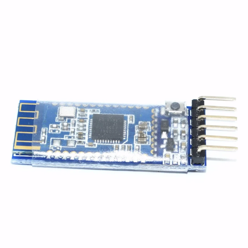 AT 09 AT09 Android IOS BLE 4 0 модуль Bluetooth CC2540 CC2541 серийный Беспроводной совместим HM 10|wireless