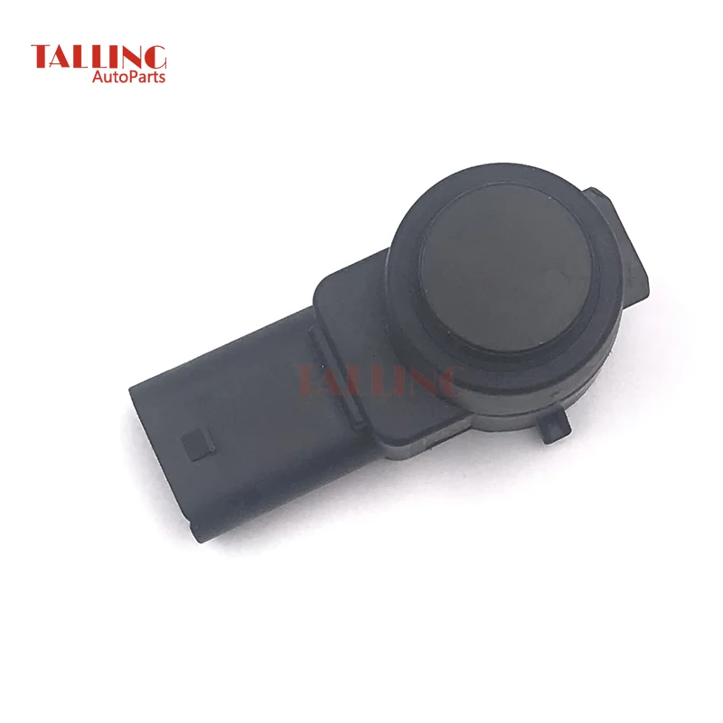 TALLING 4pcs/lot For M ercedes B enz SLK300 S600 SPRINTER GL320 C350 E320 2215420417 0009052402 PDC Parking Sensor Backup | Автомобили и