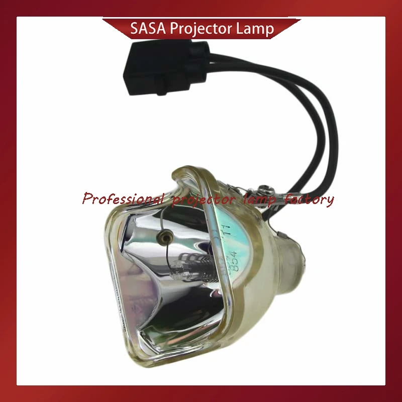 New POA-LMP107 Brand NEW High Quality Projector Lamp bulb for SANYO PLC-XE32 /PLC-XW50 / PLC-XW55 / PLC-XW55A / PLC-XW56/XW6680C