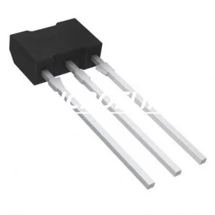 MICROFLYING 5pcs/lot 2SC4614 C4614 2SC4614-T C4614-T TO-92