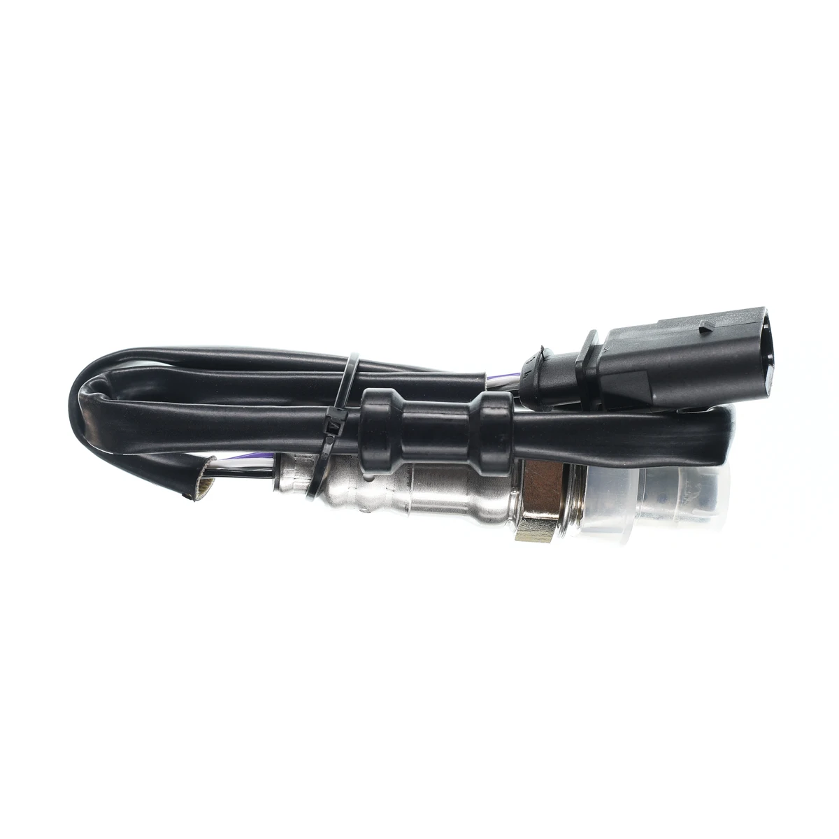 O2 кислорода Сенсор для Volkswagen Golf Jetta кролик 2.5L Audi S5 S6 S8 2007 2008 2009 2010 2011 нисходящий