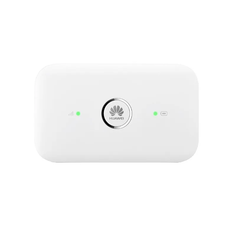 Wi-Fi-роутеры Huawei E5573-320 CAT4 150 м 4G LTE Mifi Мобильный маршрутизатор e5573 + 2 антенны |