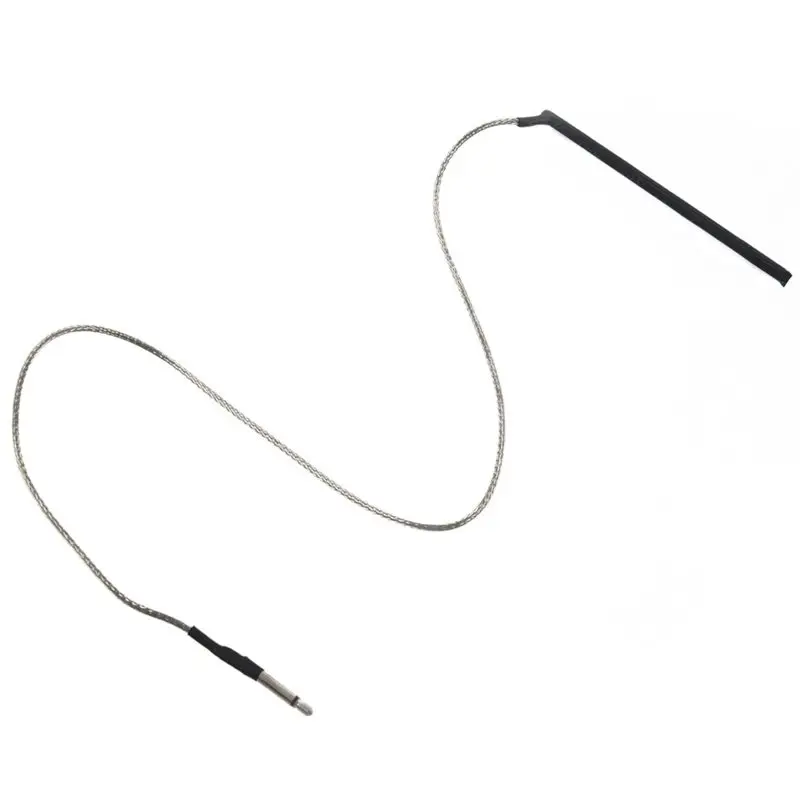 DN акустическая гитара под седло семейное звукосниматель (комплект из 3 шт.)|Детали