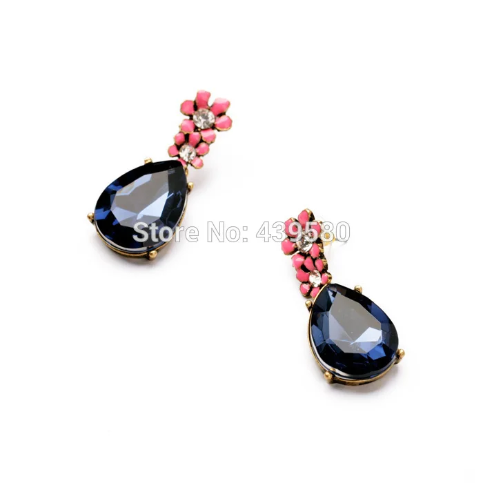 Модные аксессуары для женщин оптовая продажа с фабрики ювелирные изделия