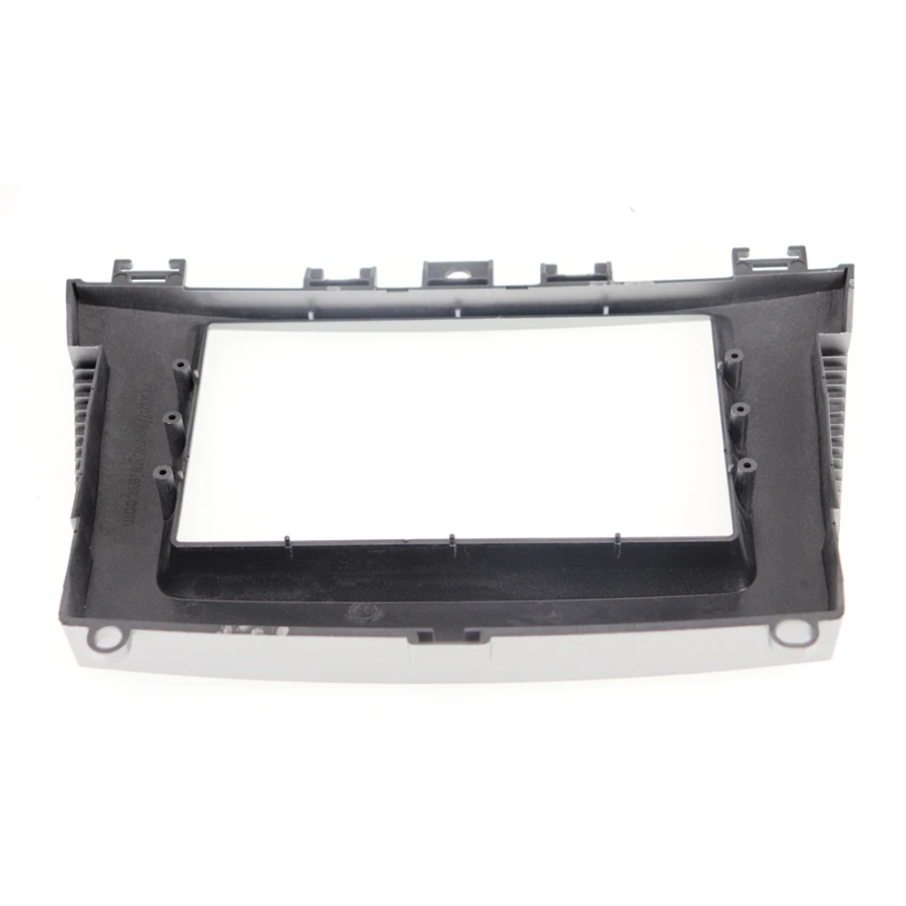 2 din радиоприемник для ROEWE (750) 2012 + комплект установки стереоприемника CD 11 399|Панели