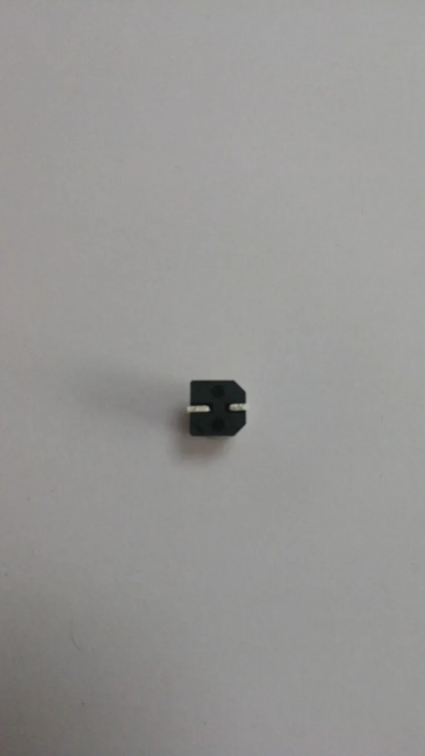 20 шт./лот 400V3.3UF 8*10 2 3 мкФ 400V SMD алюминиевый электролитический конденсатор |