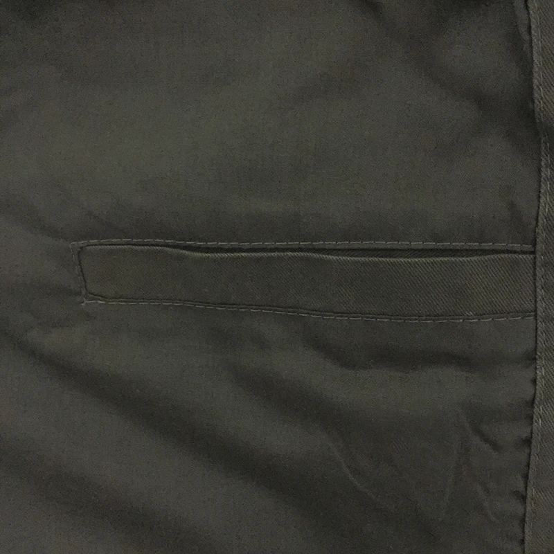 M 6XL LetsKeep новая весенняя армейская Мужская куртка Бомбер значки военная мужская