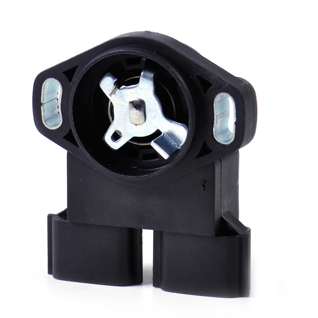 Датчик положения дроссельной заслонки DWCX TPS 226204P210 226204P21A для Nissan Frontier Xterra Pathfinder