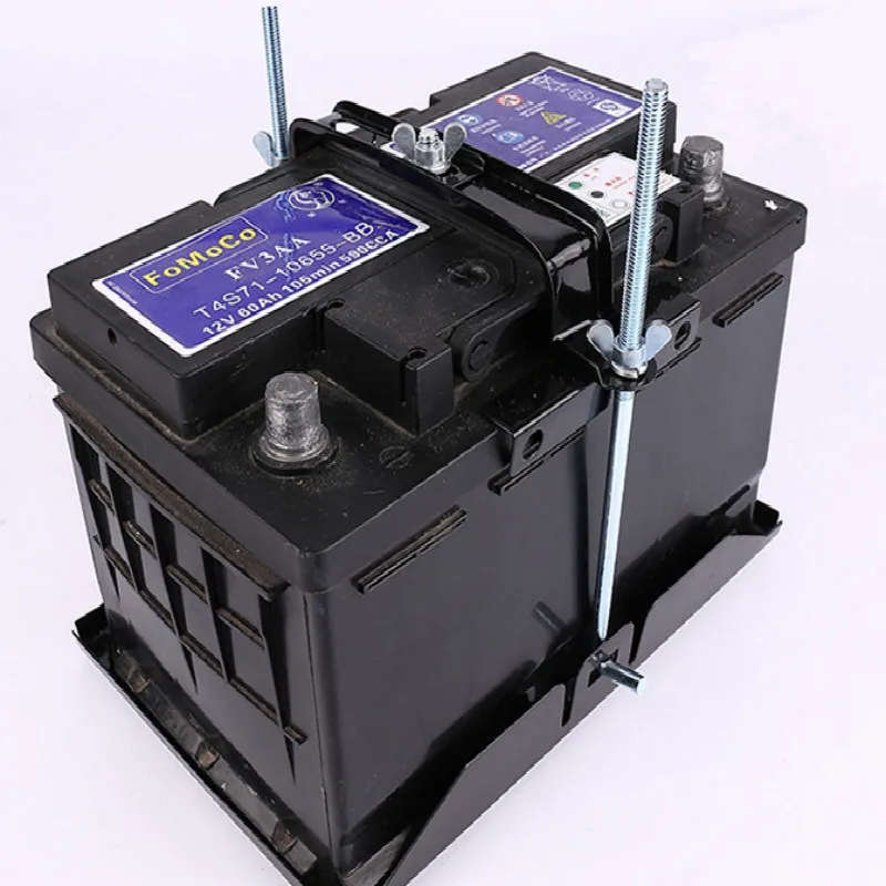 

battery bracket small Battery Trays big battery tray box bracket free shipping