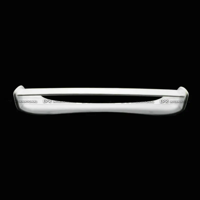 Car-styling For Mazda RX7 FD3S Mazdaspeed Style FRP Fiber Glass Rear Spoiler Fiberglass MS Trunk Wing Auto Boot Body Kit Trim | Автомобили