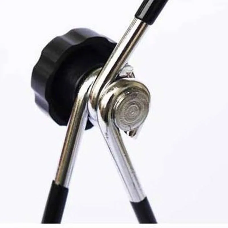 Универсальный держатель для планшетных ПК подставка с поддержкой Air 2 Xiaomi Samsung