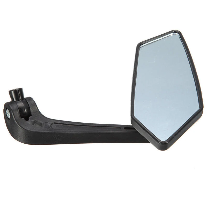 Отражатель для электрического мотоцикла квадроцикла зеркала заднего вида