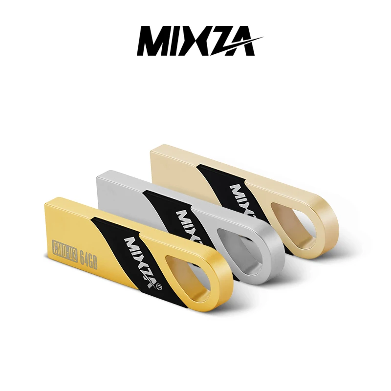 MIXZA флэш накопитель 16 ГБ 32 64 ГБ|flashdrive logo|flashdrive braceletflashdrive lanyard |
