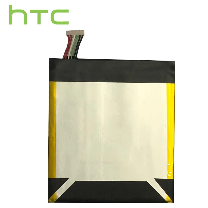 Оригинальный качественный мобильный телефон аккумулятор для HTC One S Ville G25 ONES Z520E