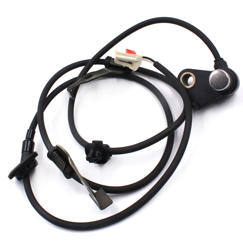

YAOPEI New ABS Wheel Speed Sensor GJ6A4372YA GJ6A4372YC GJ6A4372YB GJ6A-43-72Y For Mazda 6 1.8 2.0 2.3