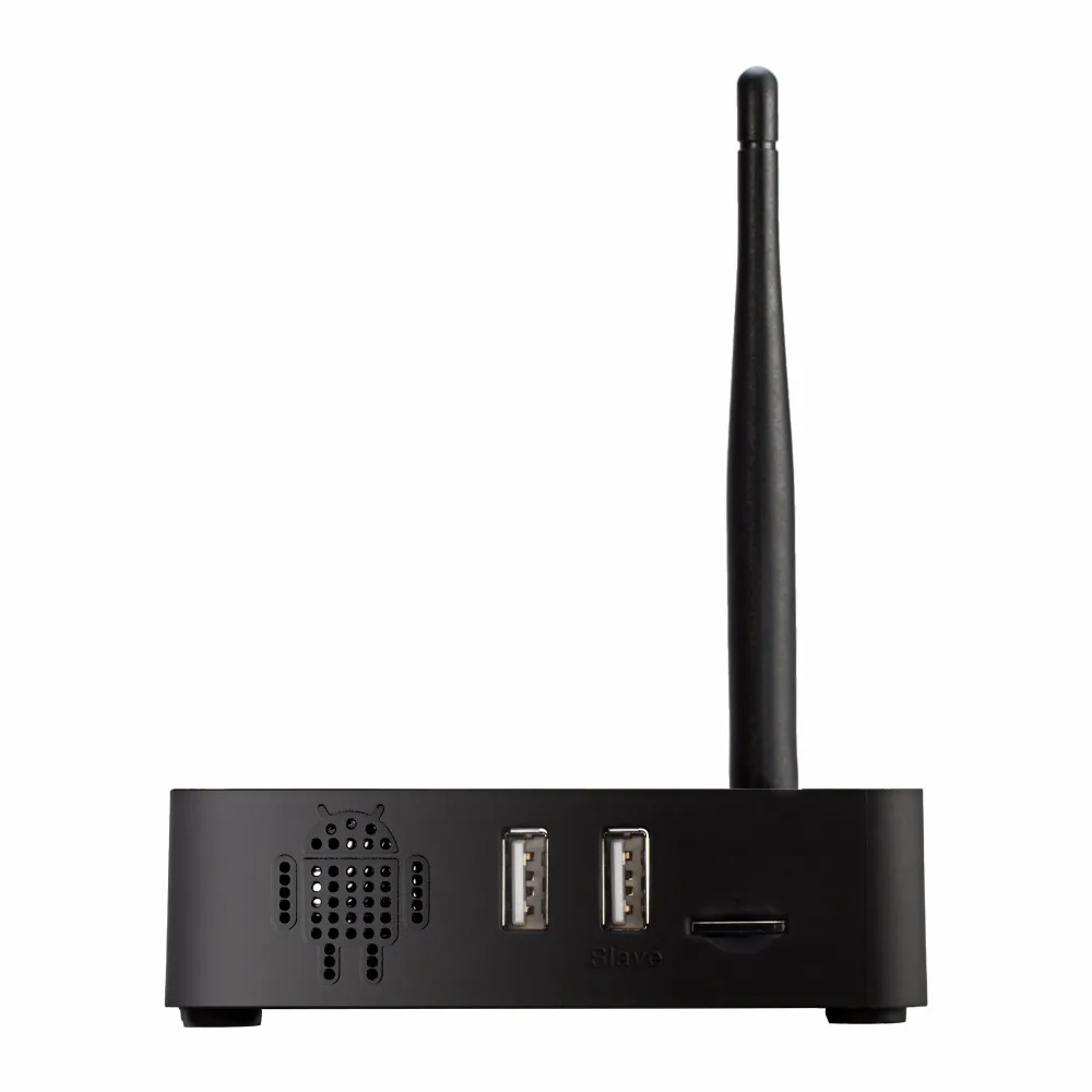 Smart Android4.4 tv BOX RKM MK902S четырехъядерный 2G/8G Rockchip RK3188 Bluetooth 4 0 Android Box [MK902S]|android box|tv boxtv box