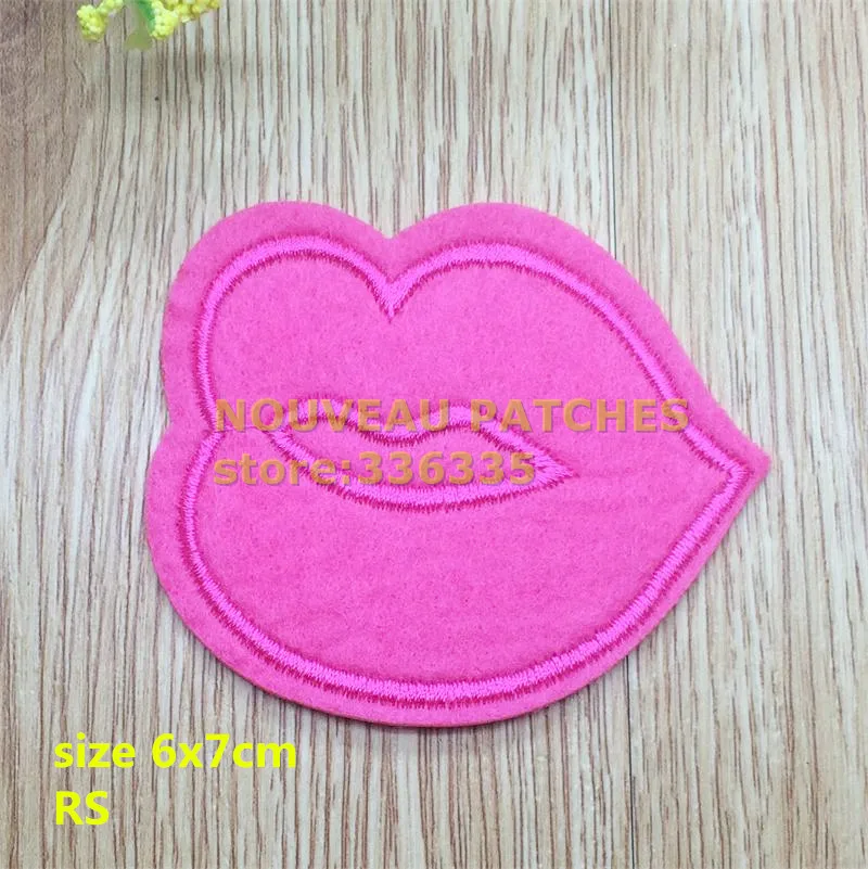 

10 . RS 151003