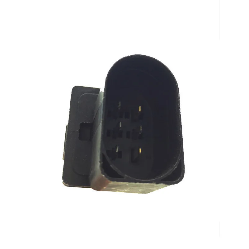 021906262B 06B906265D 0258007057 17014 LSU4.2 широкополосный датчик O2 для 99 05 VW Jetta * 1.8L L4 06B906265M|Датчик