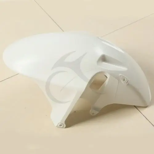 Неокрашенные Обтекатели для кузова из АБС-пластика мотоцикла Honda CBR954RR 954 2002-2003 |