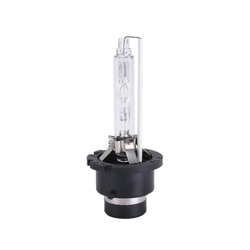 SKYJOYCE 12V 55W Xenon D2S D4S HID ксеноновая лампа 4300K 8000K 10000K 5000K 6000K Автомобильная фара 35W D2R D4R