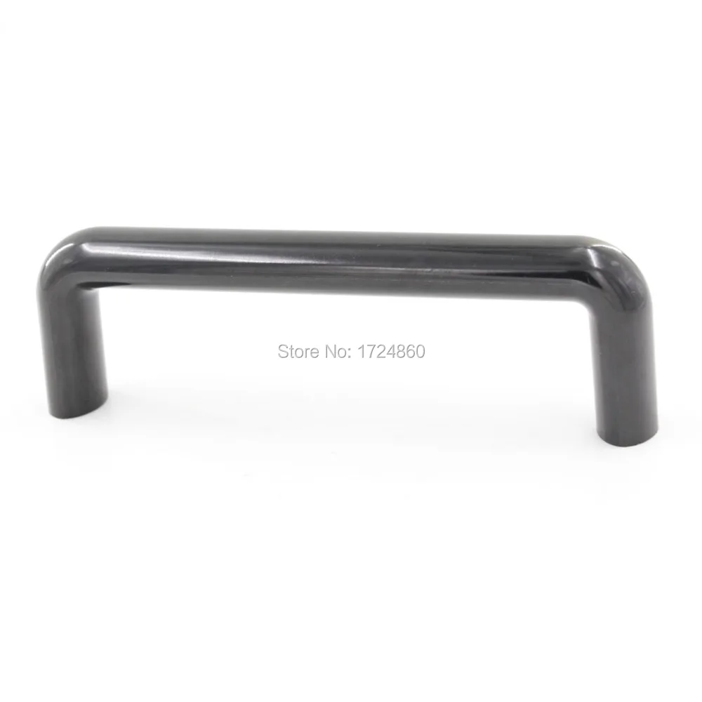 Лучшее качество шкафа 7 1 &quotцентр сверла Овальный участок u образной формы 180 #