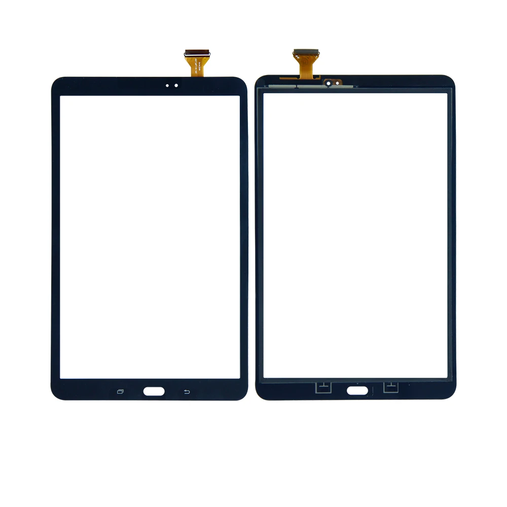 Тачскрин для Samsung Galaxy Tab A 10 1 T580 T585 тачскрин с дигитайзером и сменной панелью
