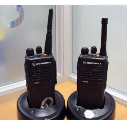 Портативная клавиатура GP340 / EX Motorola цифровое двухстороннее радио|motorola radio digital|radio