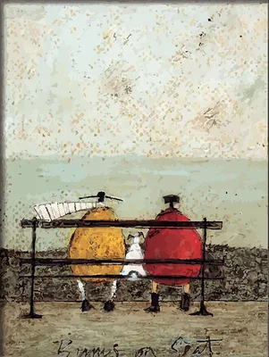 Абстрактные постеры для украшения дома детская комната фотография детской