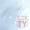 Изображение товара 5