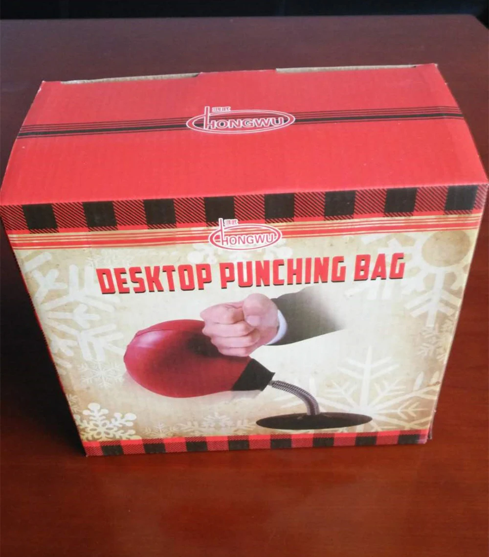 Настольные сумки для занятий спортом боксом фитнесом и боксом|punching bag|stand boxingboxing