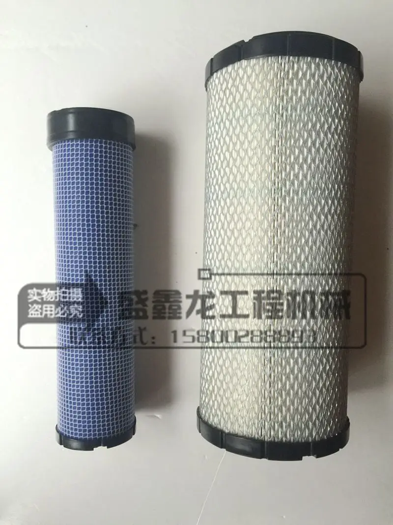 

Применение Hitachi ZX60 ZX70, фитинги для экскаваторов, фильтр, воздушный фильтр