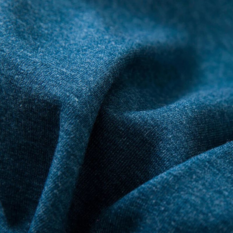 Леггинсы большого размера для беременных весенние и осенние штаны 100% Хлопковые