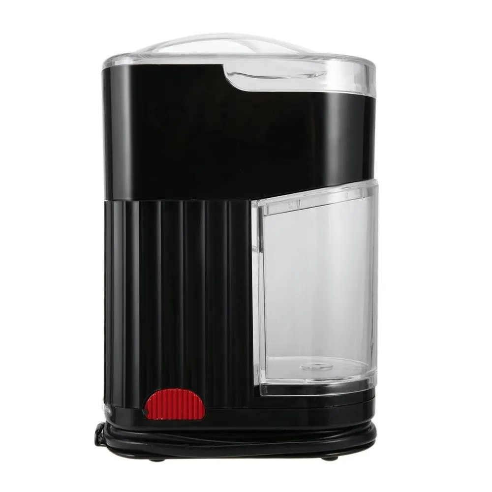 

Multifunctional Electric Coffee Grinder 220V Household Cereals Bean Spice Maker Grinding Machine Coffee Bean Grinder EU Plug