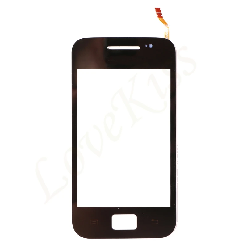 Сенсорная панель 3 5 дюйма для Samsung Galaxy Ace S5830 S580i сенсорная с цифровым
