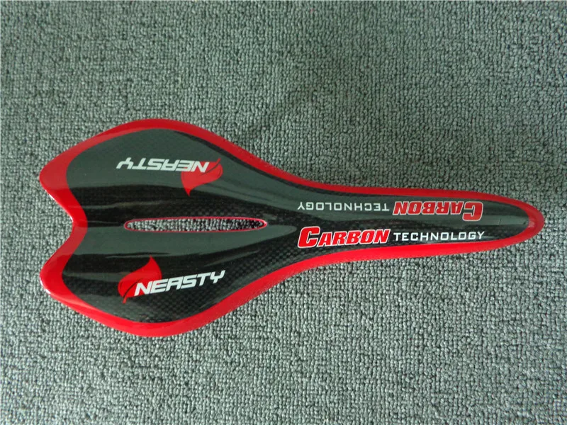 Дешево EN качественный углеродный дорожный велосипед, гоночный велосипед из углеродного волокна, дорожная рама из углеродного волокна, вилка, руль,...